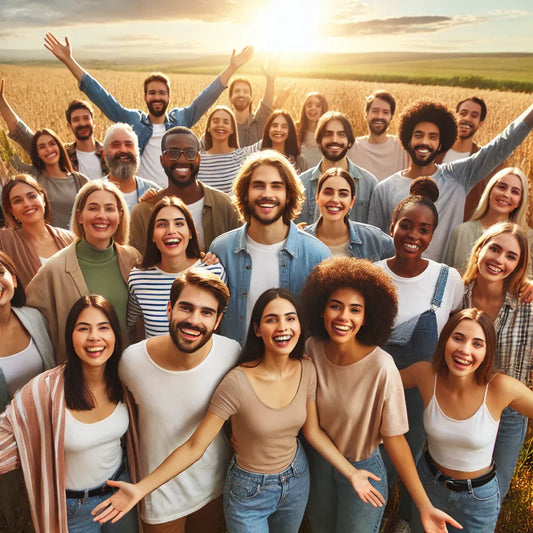 The Power of Shifting Your Limiting Beliefs