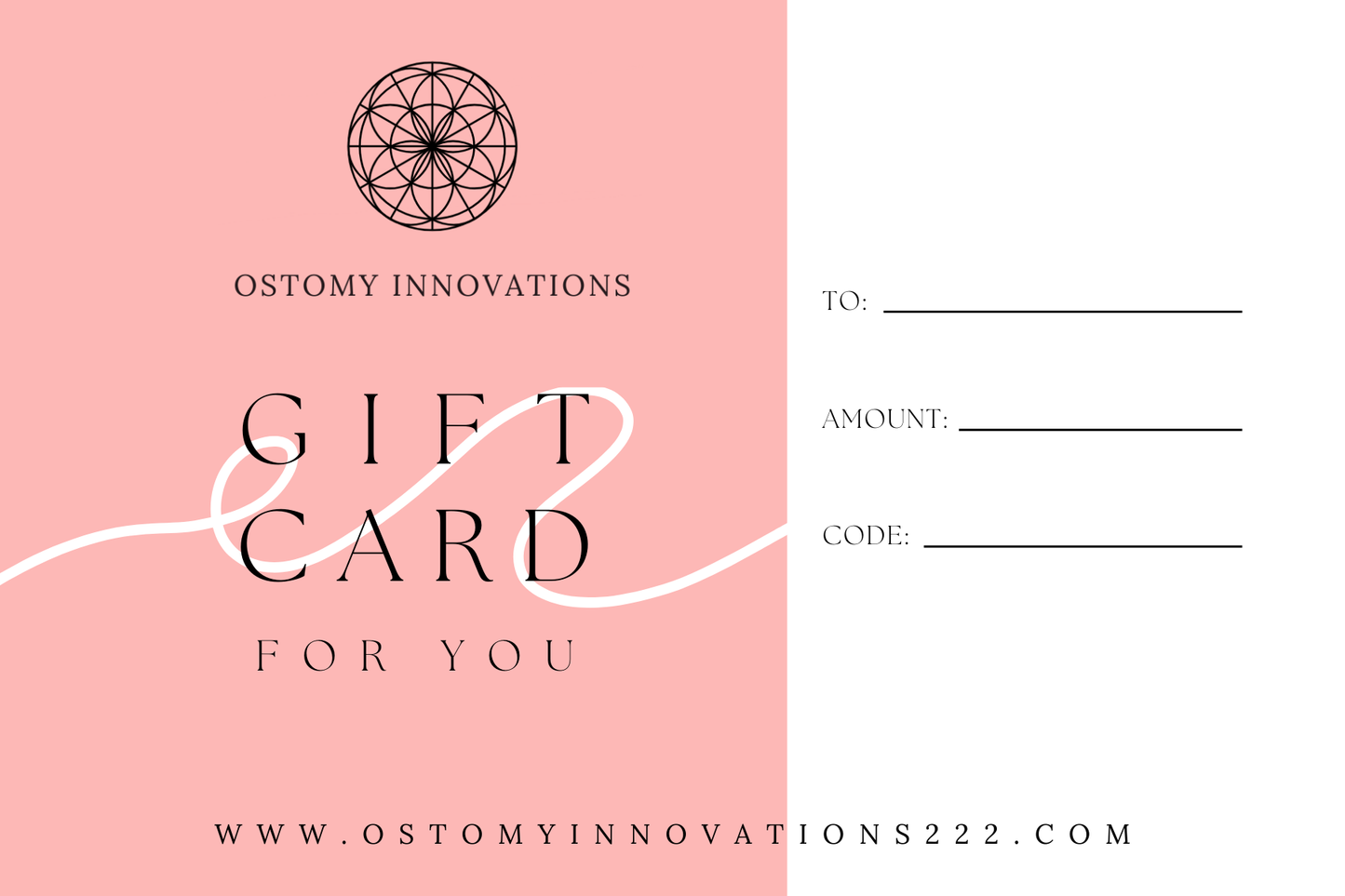 $100 E-Gift Card