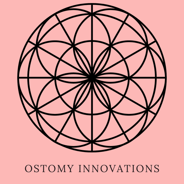 Ostomy Innovations logo
