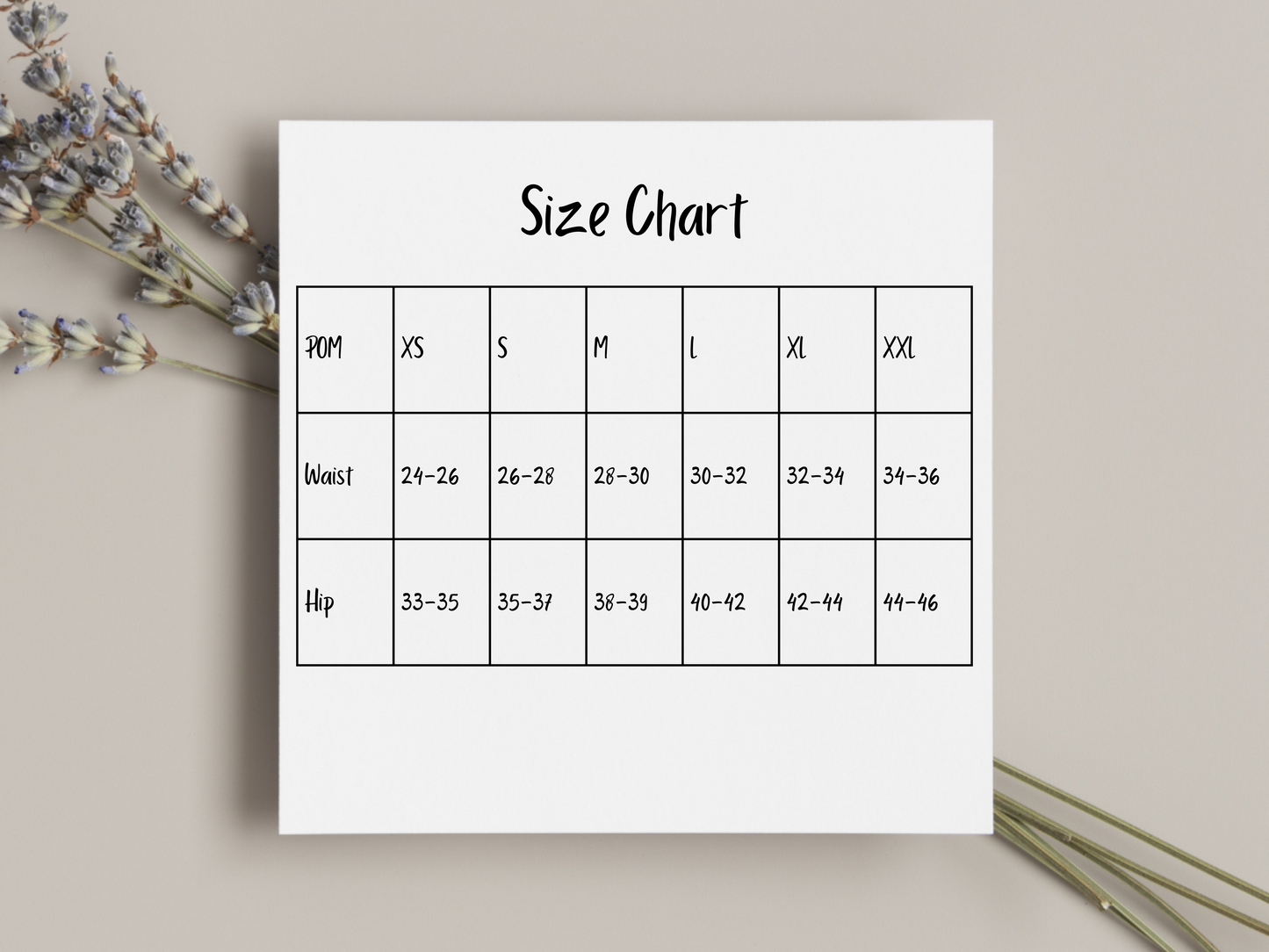 Veiled Undergarment (hook and loop tape)