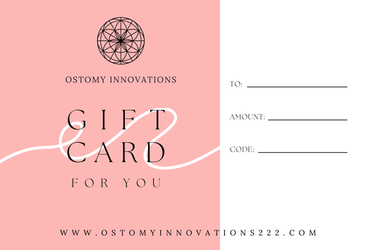$100 E-Gift Card