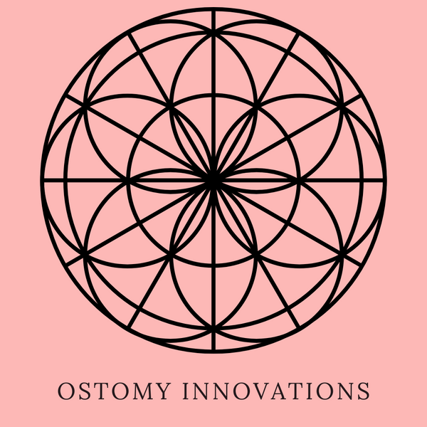 Ostomy Innovations